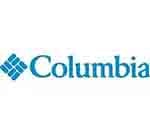 Columbia Sportswear