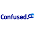 Confused.com