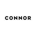 Connor Discount Code