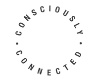 Consciously Connected Travel Discount Code