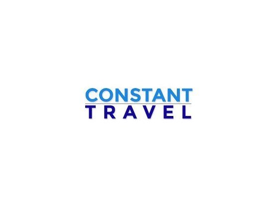 Constant Travel