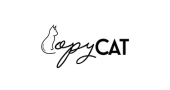 Copycat Fragrances Discount Code