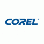 Corel Discount Code