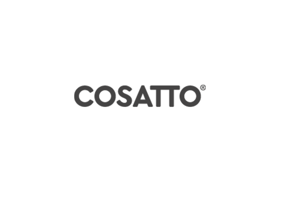 Cosatto