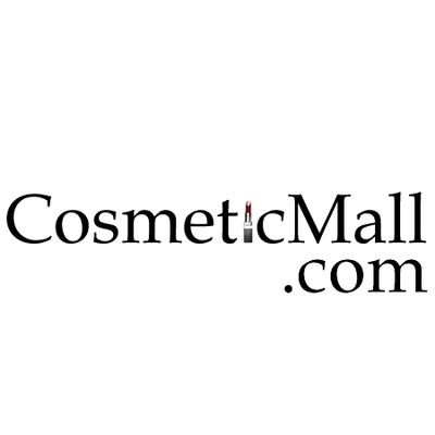 Cosmetic Mall Discount Code