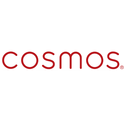 Cosmos Discount Code