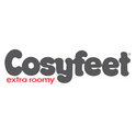 Cosyfeet Discount Code