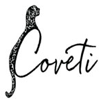 Coveti Discount Code