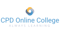 CPD Online College