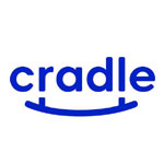 Cradle Masks