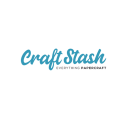 Craft Stash