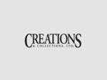 Creations & Collections