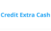 Credit Extra Cash