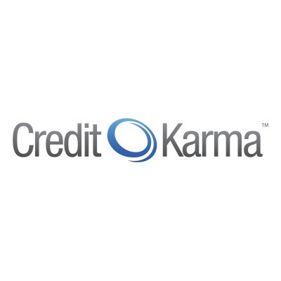 Credit Karma