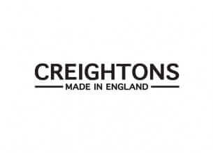 Creightons Discount Code