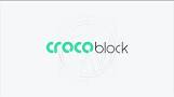 Crocoblock Discount Code