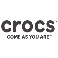 Crocs Discount Code