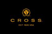 Cross Discount Code