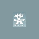 Crumpler UK Discount Code