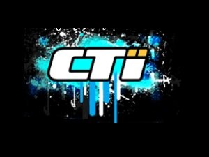 CTi Knee Braces Discount Code