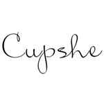 Cupshe Discount Code