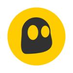 CyberGhost VPN WW Discount Code