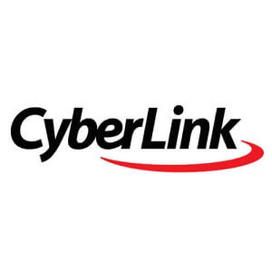 CyberLink Discount Code