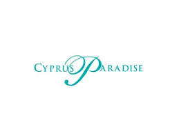 Cyprus Paradise Holidays