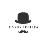 Dandy Fellow Discount Code