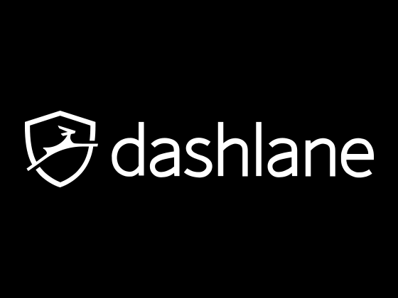 Dashlane Discount Code