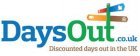 Days Out Discount Code