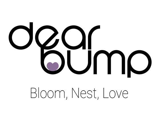 Dearbump Discount Code