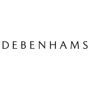 Debenhams