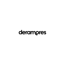 Deramores Discount Code