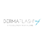 DermaFlash Discount Code