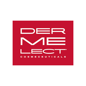 Dermelect Discount Code