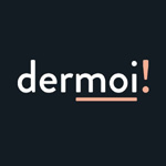 Dermoi Discount Code