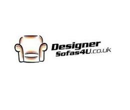 Designer Sofas 4U