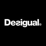 Desigual Discount Code