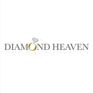 Diamond Heaven