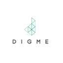 Digme Fitness Discount Code