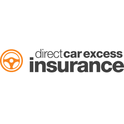 Direct Car Excess Insurance