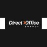 Direct Office Supply Discount Code