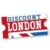 Discount London