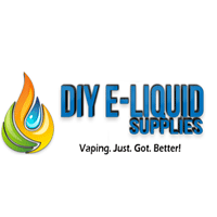 DIY E Liquids