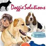 Doggie Solutions Ltd