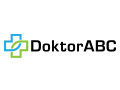 DoktorABC UK Discount Code