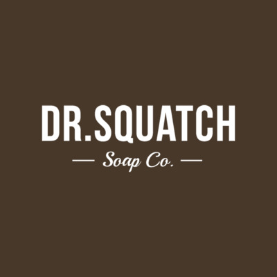 Dr. Squatch