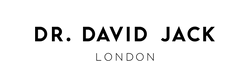 drdavidjack