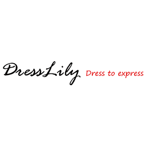 DressLily Discount Code